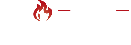 Traiteur Quebec - Mechoui Lechasseur